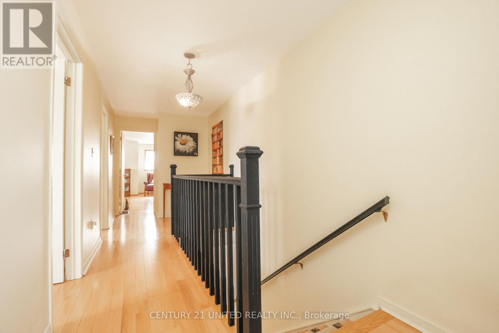 289 County Rd 8, Trent Hills (Campbellford), Ontario  K0L 1L0 - Photo 27 - X12909122