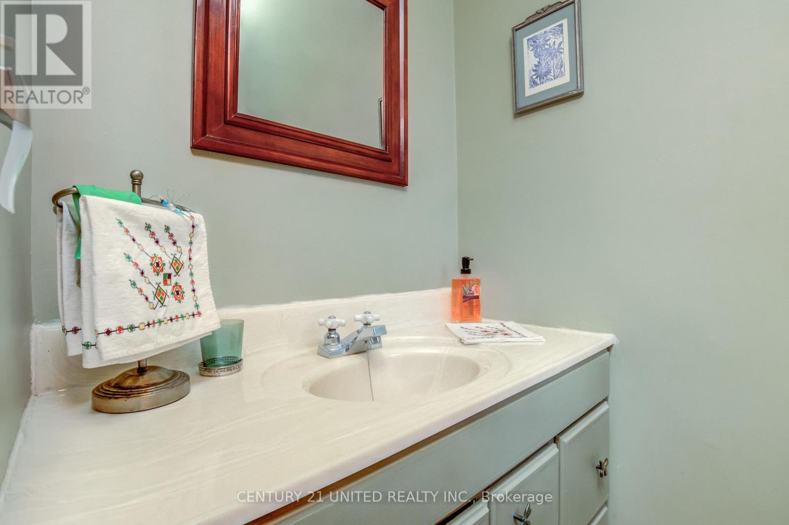 289 County Rd 8, Trent Hills (Campbellford), Ontario  K0L 1L0 - Photo 28 - X12909122