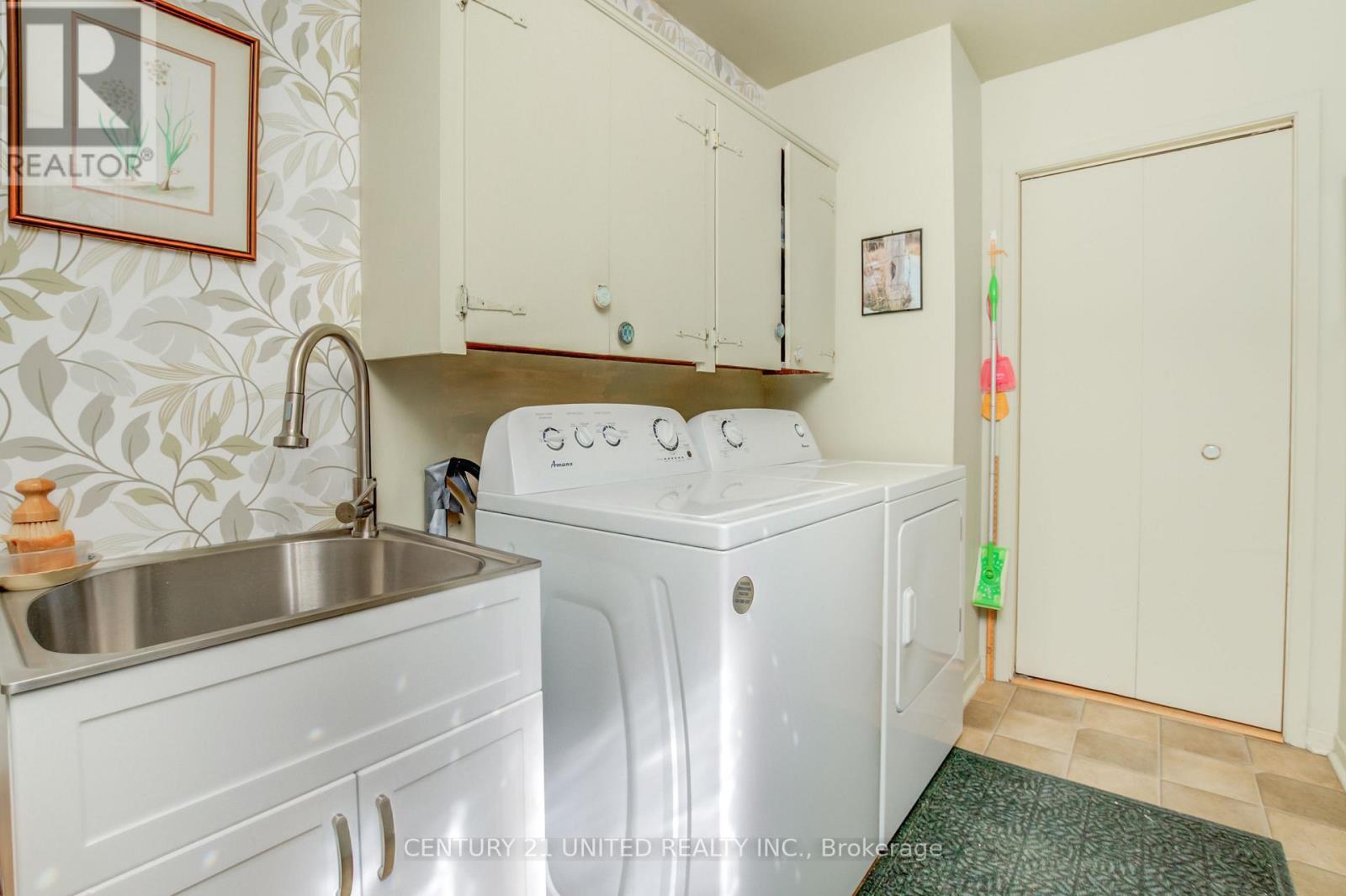 289 County Rd 8, Trent Hills (Campbellford), Ontario  K0L 1L0 - Photo 29 - X12909122