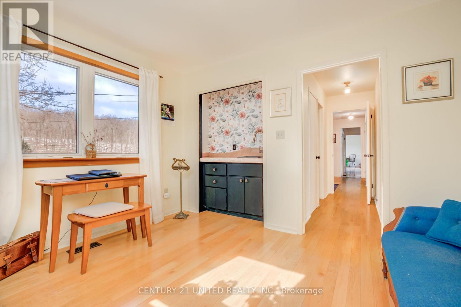 289 County Rd 8, Trent Hills (Campbellford), Ontario  K0L 1L0 - Photo 31 - X12909122