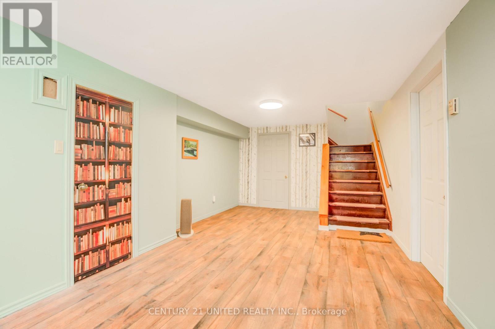 289 County Rd 8, Trent Hills (Campbellford), Ontario  K0L 1L0 - Photo 32 - X12909122