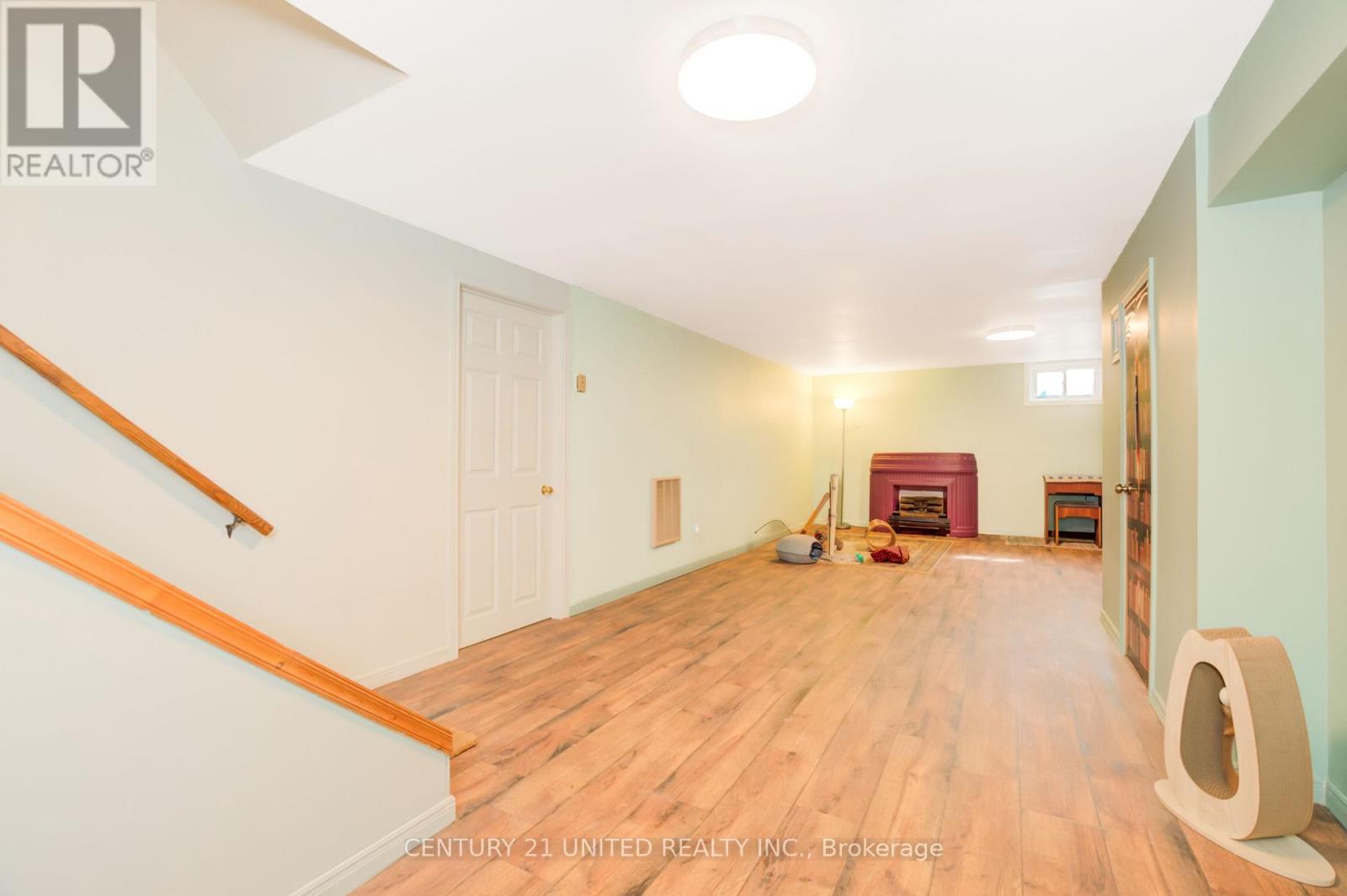 289 County Rd 8, Trent Hills (Campbellford), Ontario  K0L 1L0 - Photo 33 - X12909122