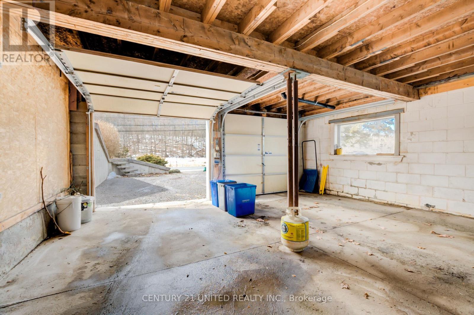 289 County Rd 8, Trent Hills (Campbellford), Ontario  K0L 1L0 - Photo 35 - X12909122