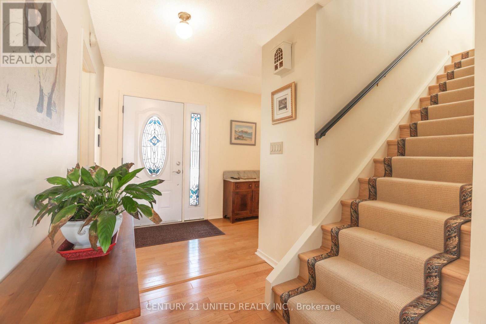 289 County Rd 8, Trent Hills (Campbellford), Ontario  K0L 1L0 - Photo 4 - X12909122