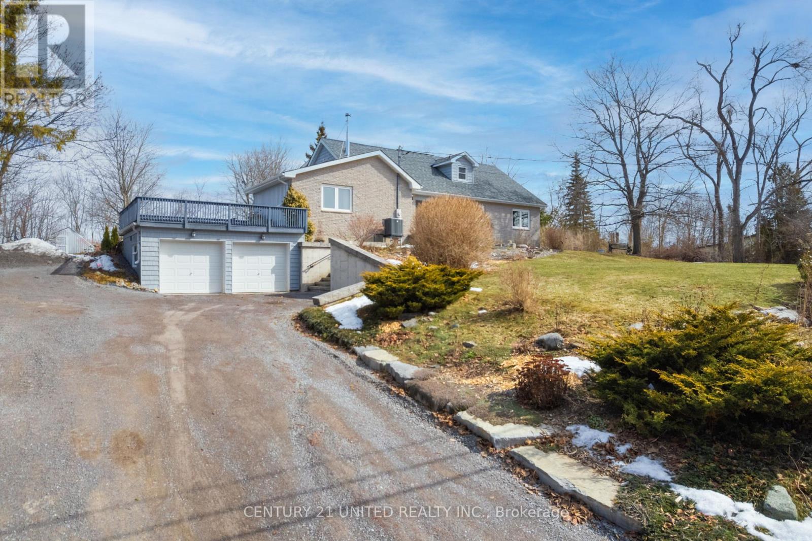 289 County Rd 8, Trent Hills (Campbellford), Ontario  K0L 1L0 - Photo 46 - X12909122