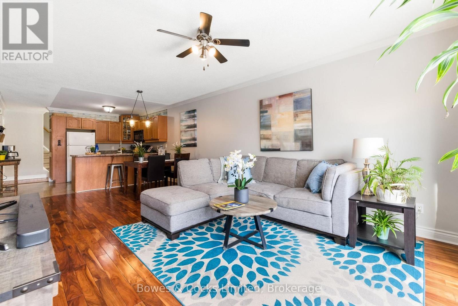 347 Middlefield Road, Peterborough (Ashburnham Ward 4), Ontario  K9J 8S4 - Photo 11 - X12909158