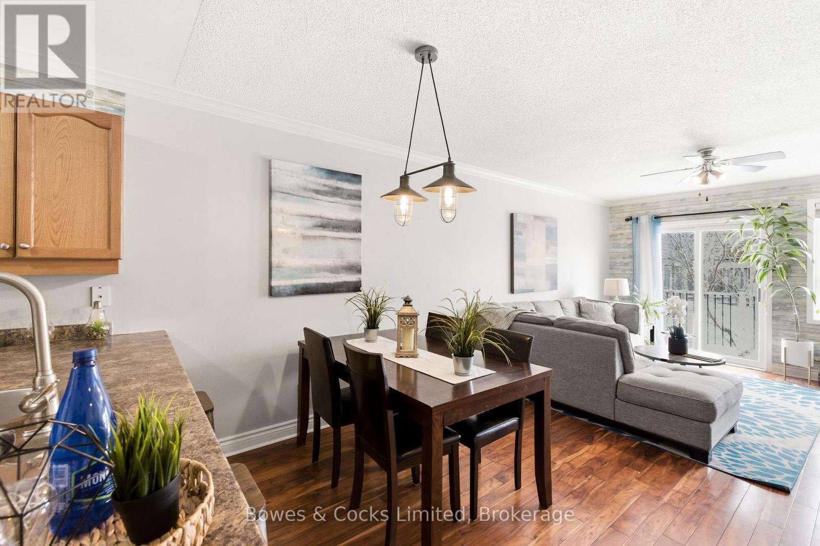 347 Middlefield Road, Peterborough (Ashburnham Ward 4), Ontario  K9J 8S4 - Photo 14 - X12909158