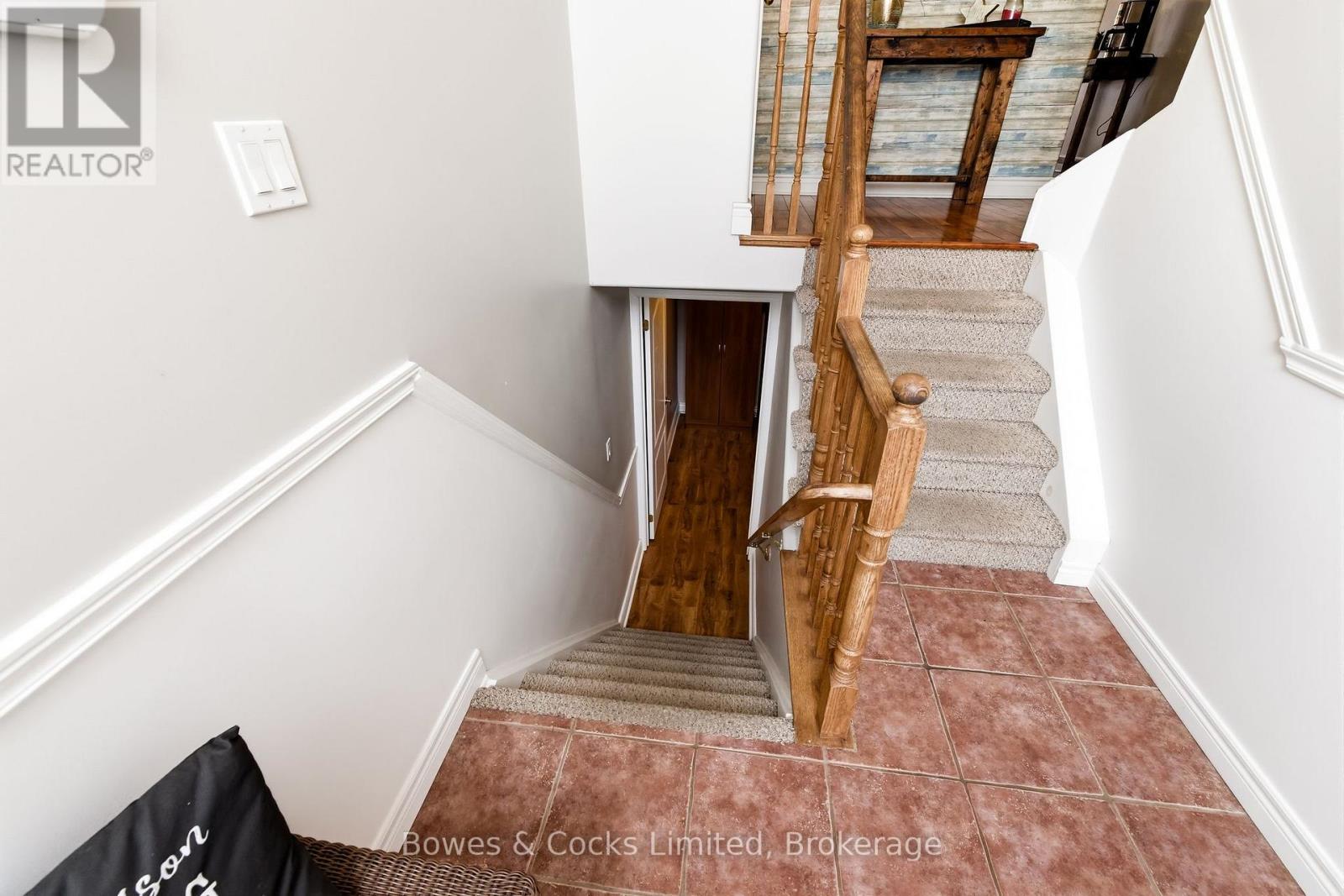 347 Middlefield Road, Peterborough (Ashburnham Ward 4), Ontario  K9J 8S4 - Photo 29 - X12909158