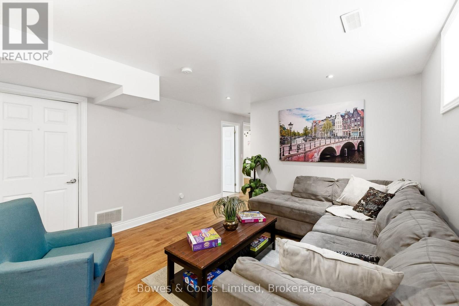 347 Middlefield Road, Peterborough (Ashburnham Ward 4), Ontario  K9J 8S4 - Photo 32 - X12909158