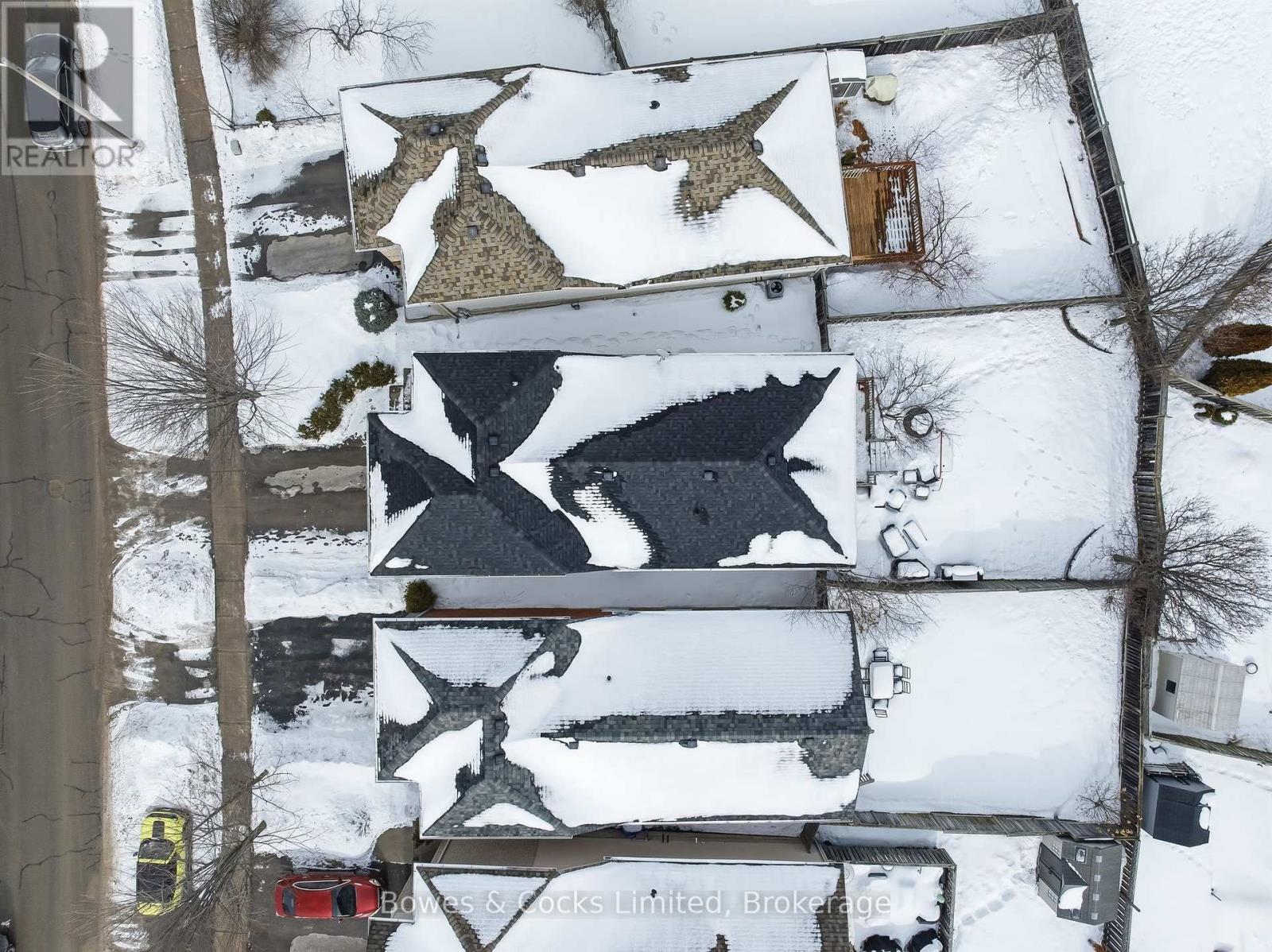 347 Middlefield Road, Peterborough (Ashburnham Ward 4), Ontario  K9J 8S4 - Photo 46 - X12909158