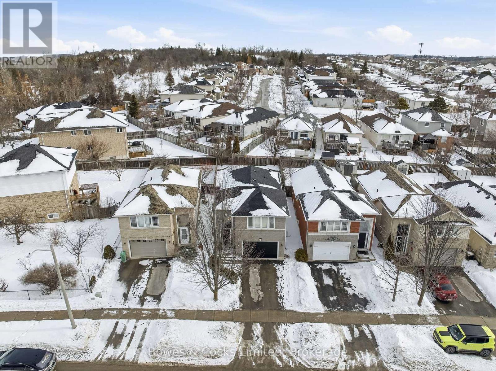 347 Middlefield Road, Peterborough (Ashburnham Ward 4), Ontario  K9J 8S4 - Photo 47 - X12909158