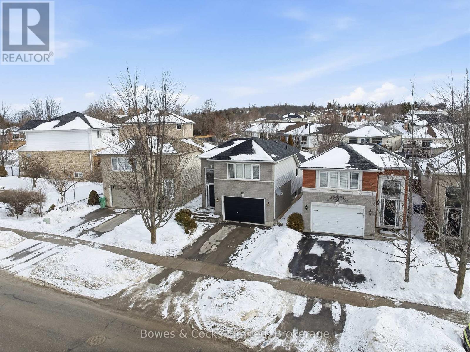 347 Middlefield Road, Peterborough (Ashburnham Ward 4), Ontario  K9J 8S4 - Photo 48 - X12909158