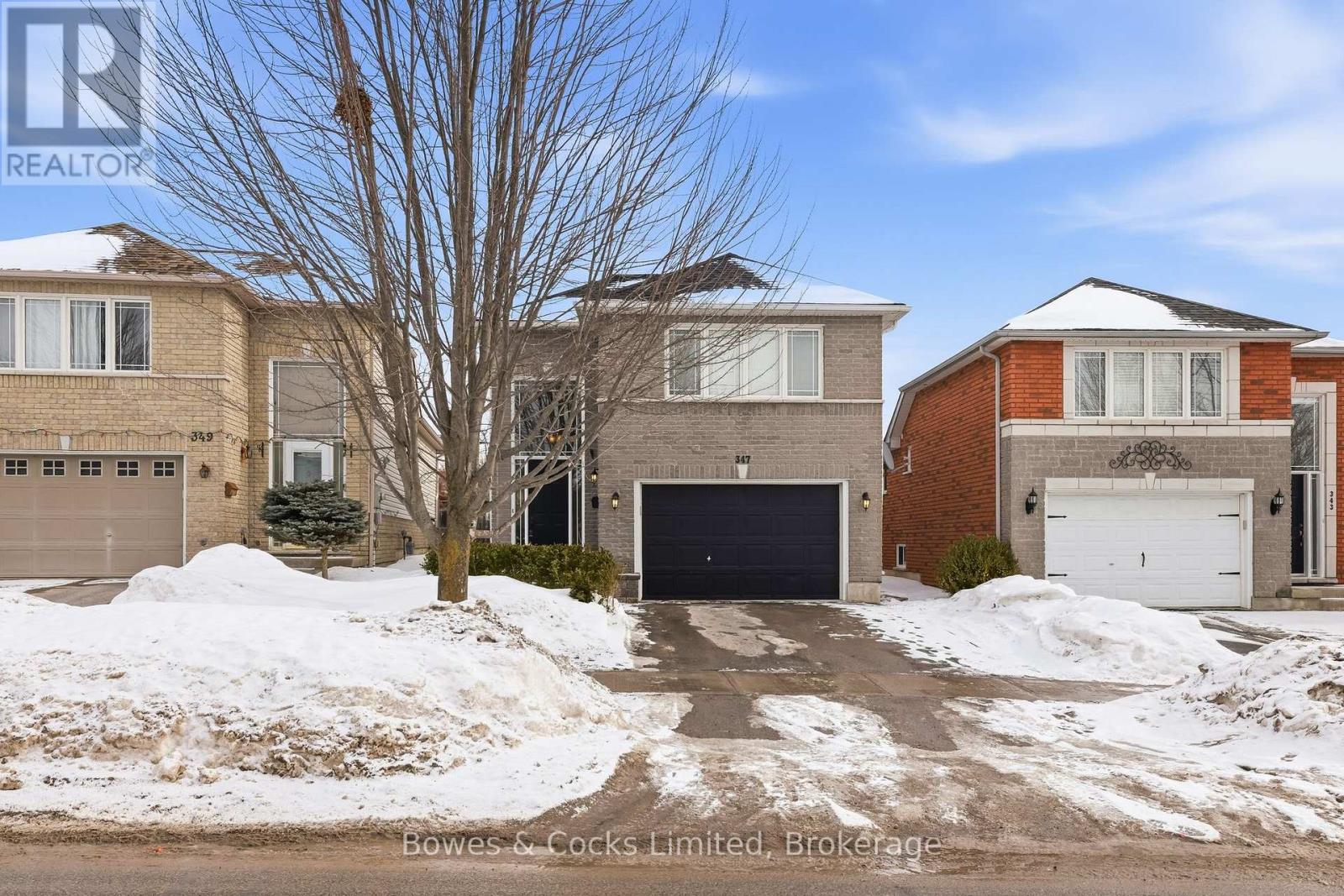 347 Middlefield Road, Peterborough (Ashburnham Ward 4), Ontario  K9J 8S4 - Photo 50 - X12909158