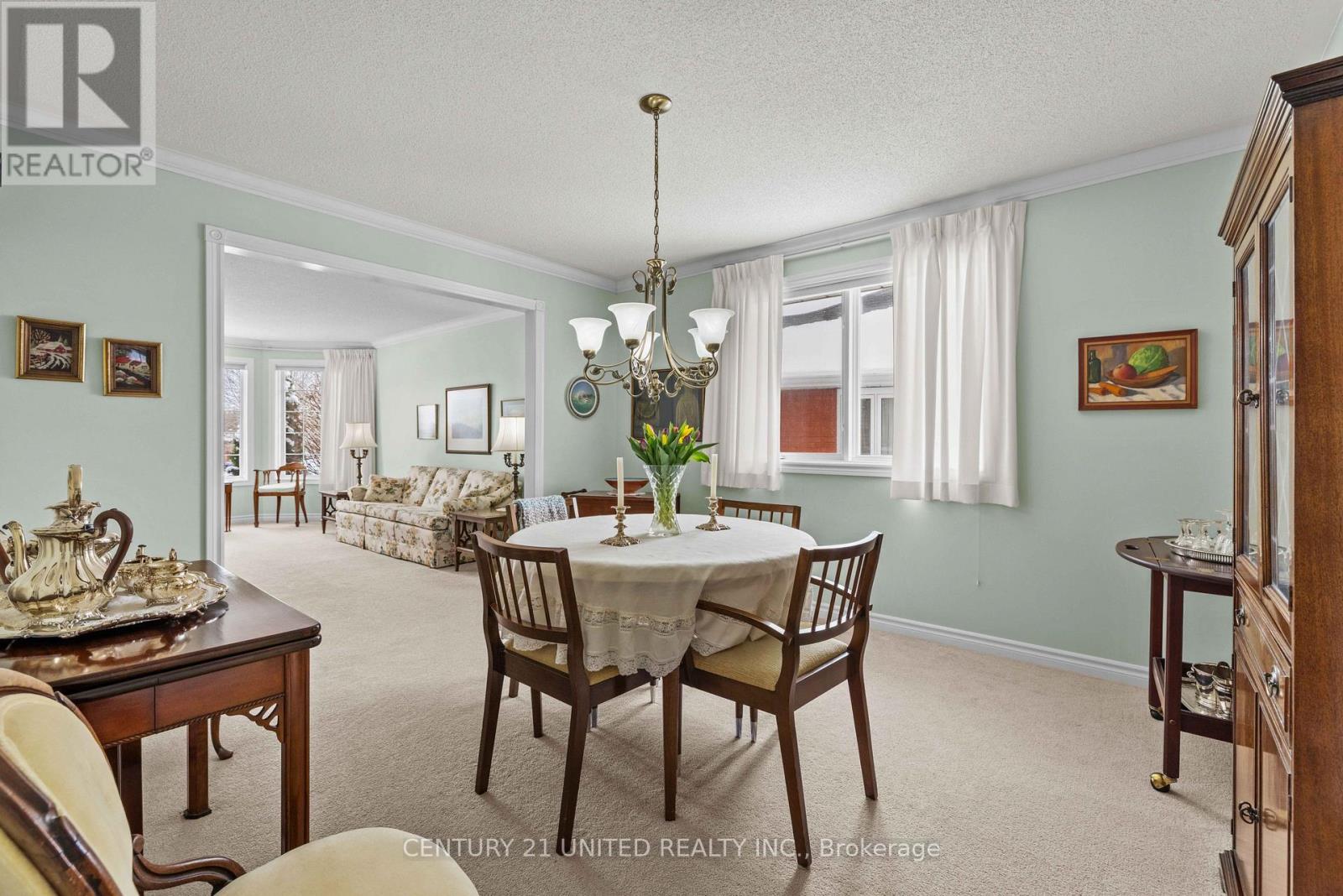 2903 Jennifer Drive, Peterborough (Northcrest Ward 5), Ontario  K9L 1Z5 - Photo 11 - X12909214