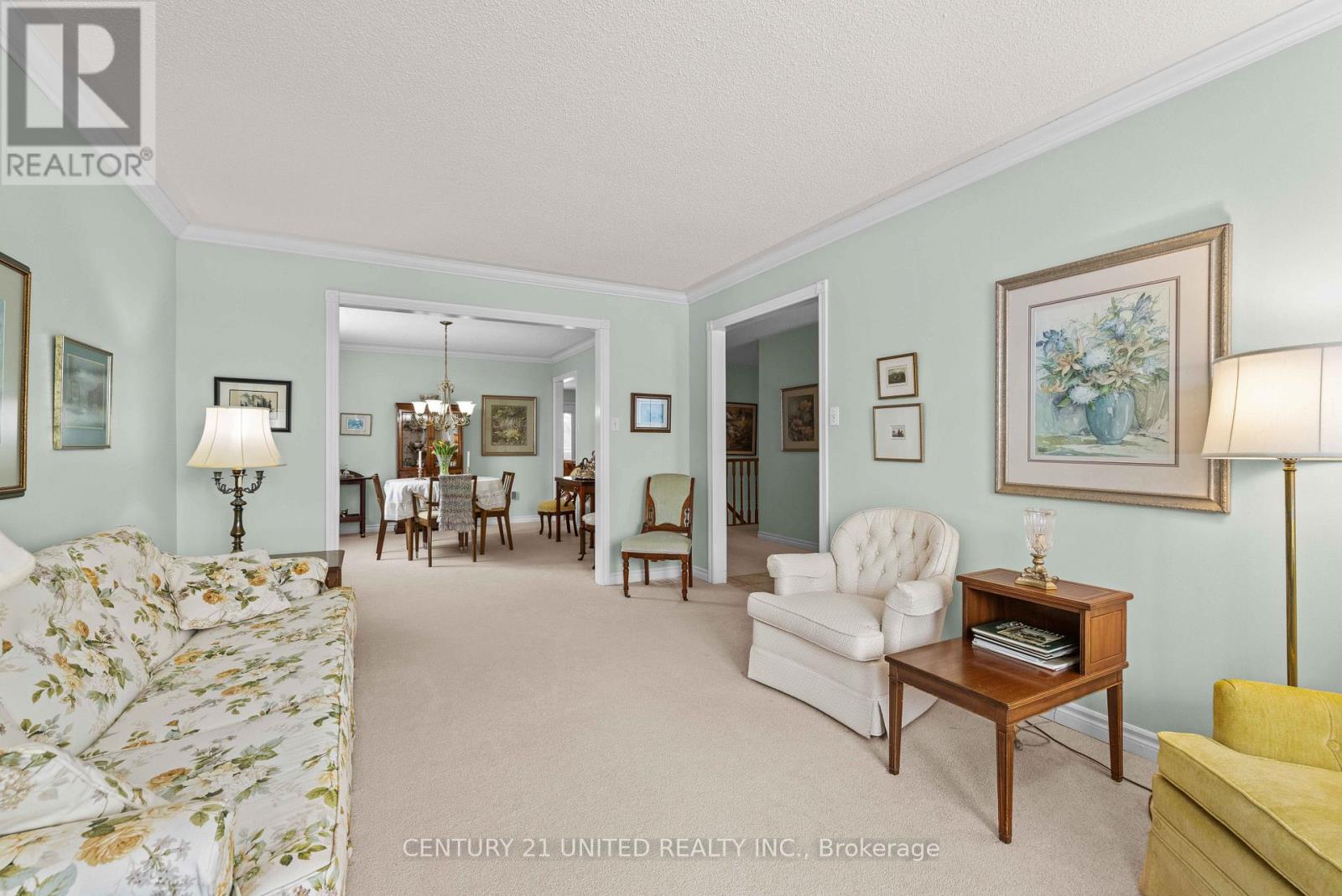 2903 Jennifer Drive, Peterborough (Northcrest Ward 5), Ontario  K9L 1Z5 - Photo 13 - X12909214