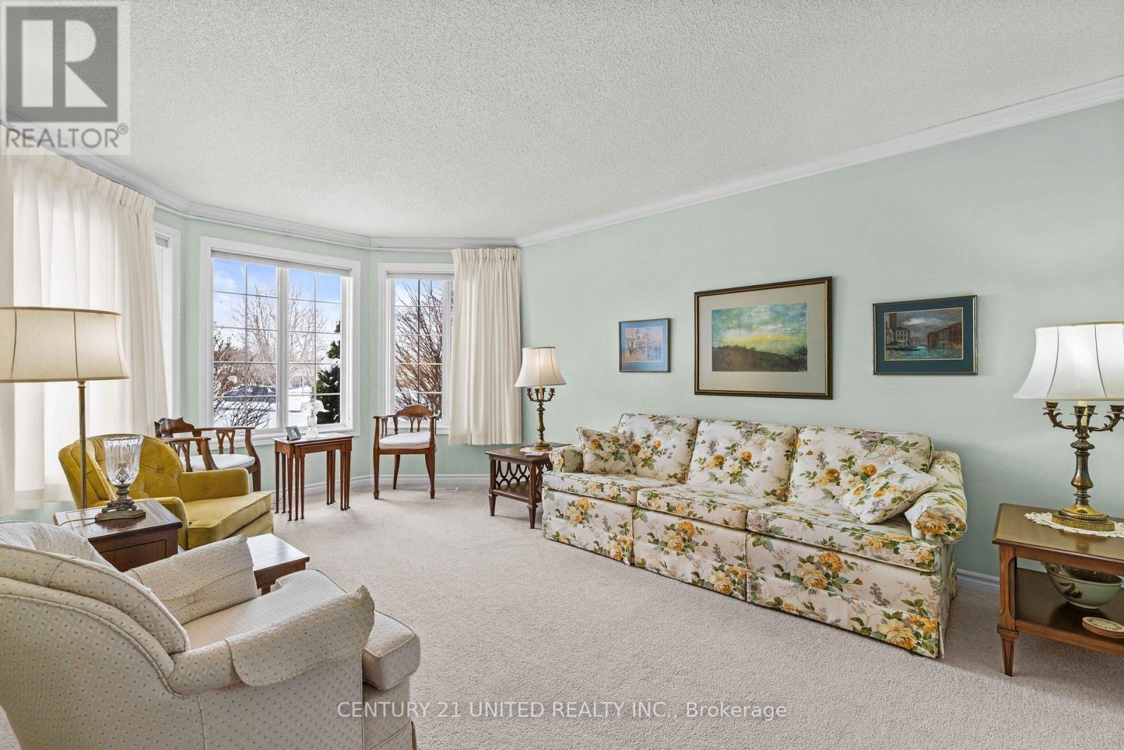 2903 Jennifer Drive, Peterborough (Northcrest Ward 5), Ontario  K9L 1Z5 - Photo 14 - X12909214