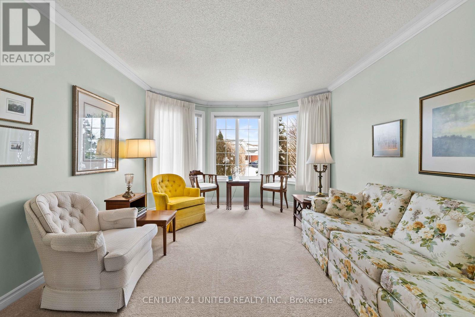 2903 Jennifer Drive, Peterborough (Northcrest Ward 5), Ontario  K9L 1Z5 - Photo 15 - X12909214