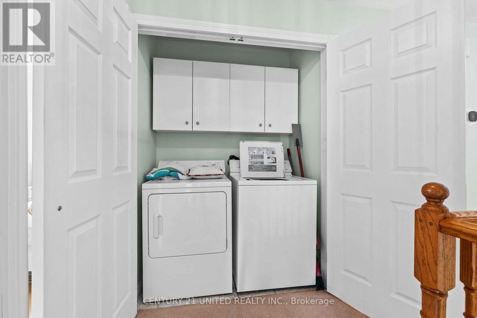 2903 Jennifer Drive, Peterborough (Northcrest Ward 5), Ontario  K9L 1Z5 - Photo 16 - X12909214