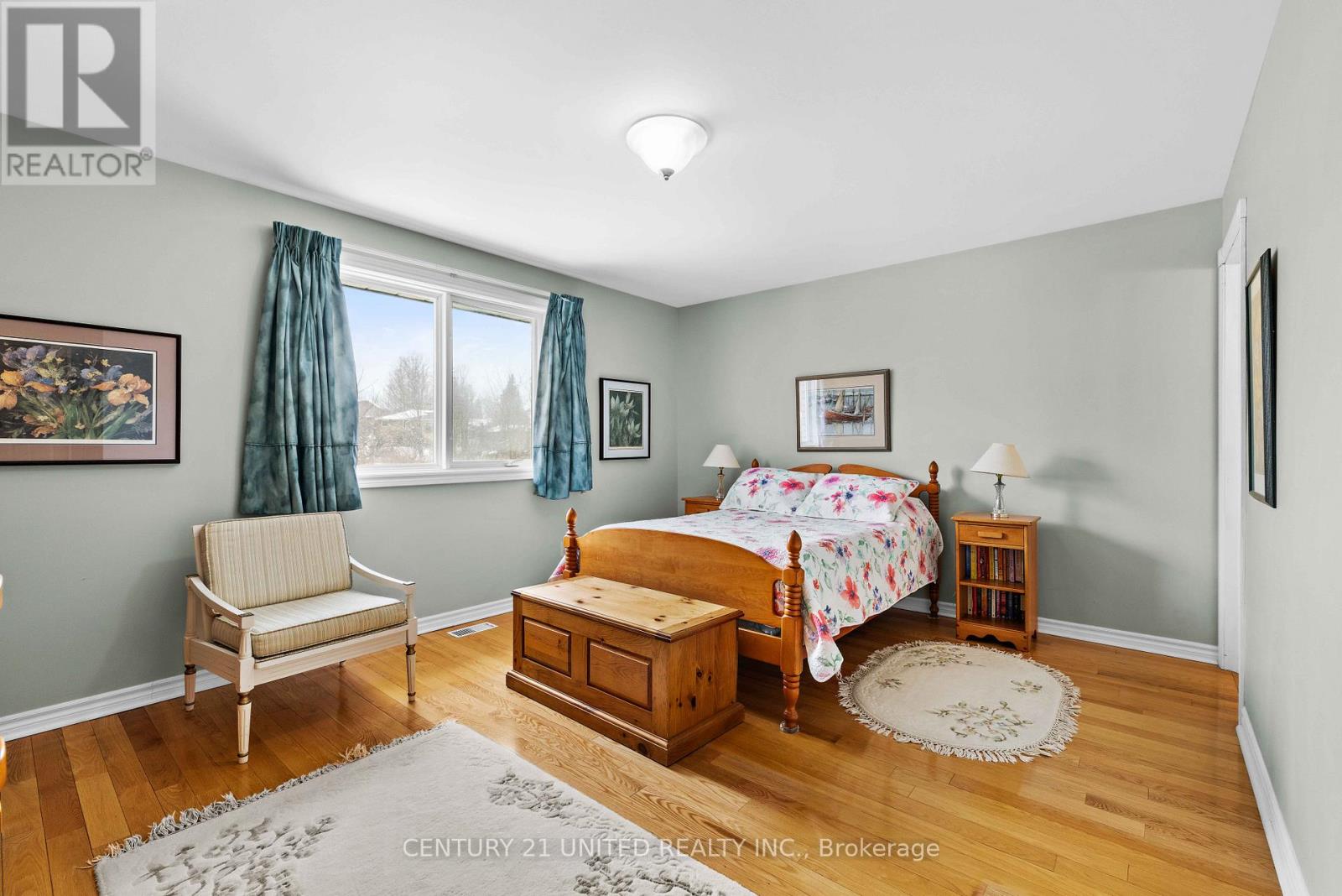 2903 Jennifer Drive, Peterborough (Northcrest Ward 5), Ontario  K9L 1Z5 - Photo 17 - X12909214