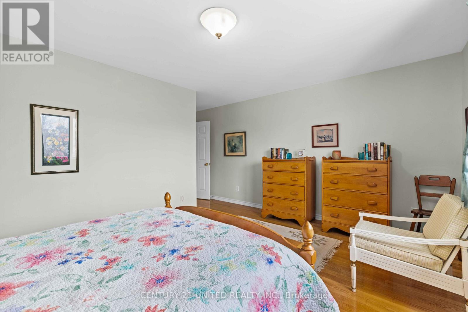 2903 Jennifer Drive, Peterborough (Northcrest Ward 5), Ontario  K9L 1Z5 - Photo 18 - X12909214