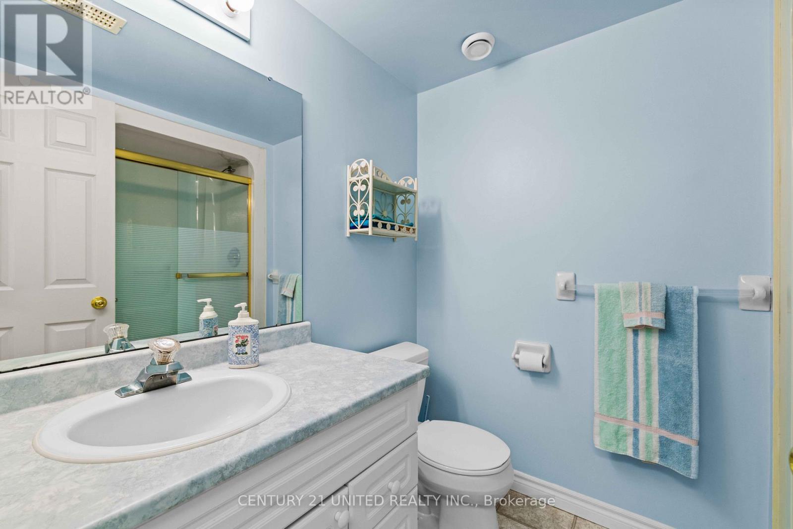 2903 Jennifer Drive, Peterborough (Northcrest Ward 5), Ontario  K9L 1Z5 - Photo 20 - X12909214