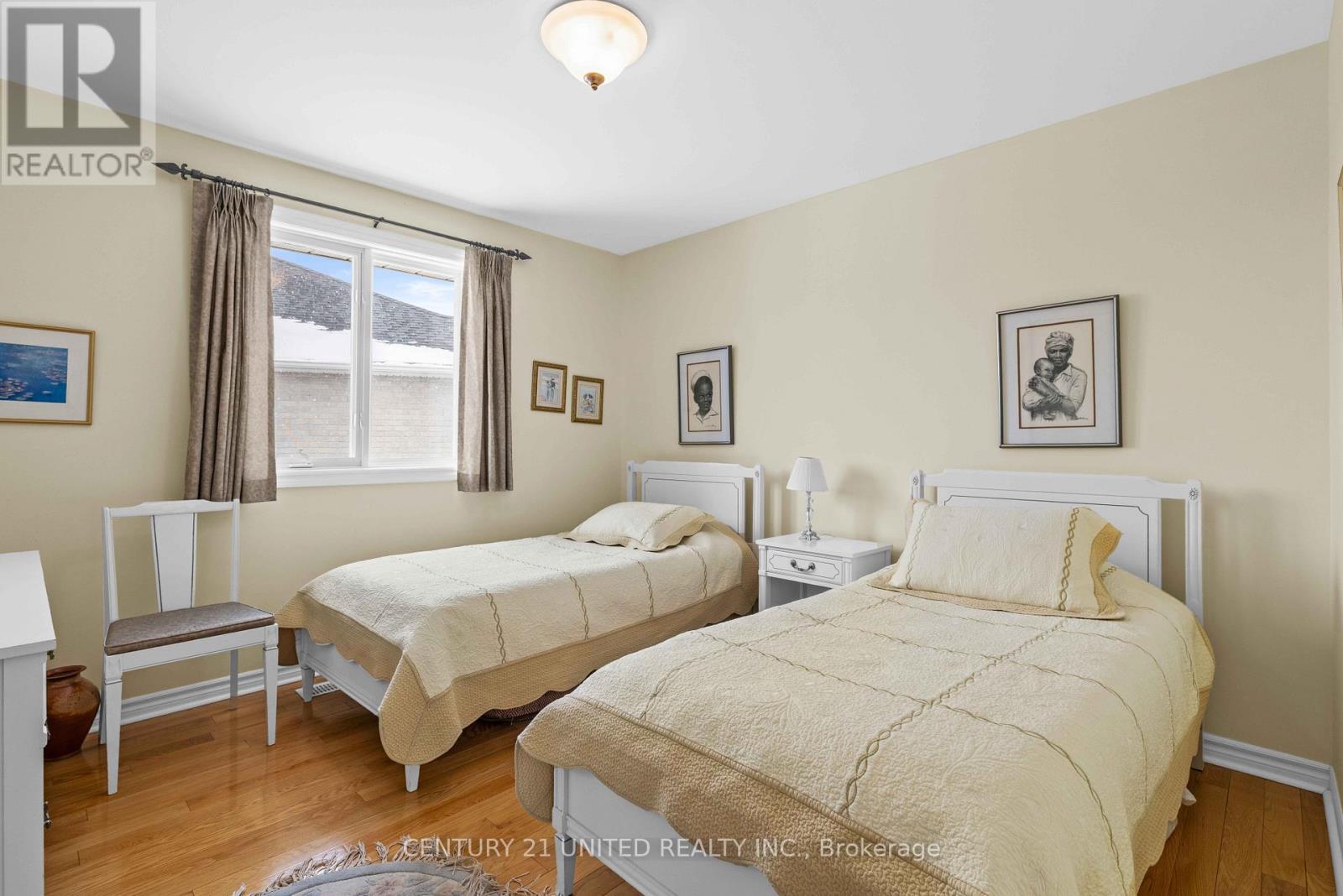 2903 Jennifer Drive, Peterborough (Northcrest Ward 5), Ontario  K9L 1Z5 - Photo 21 - X12909214