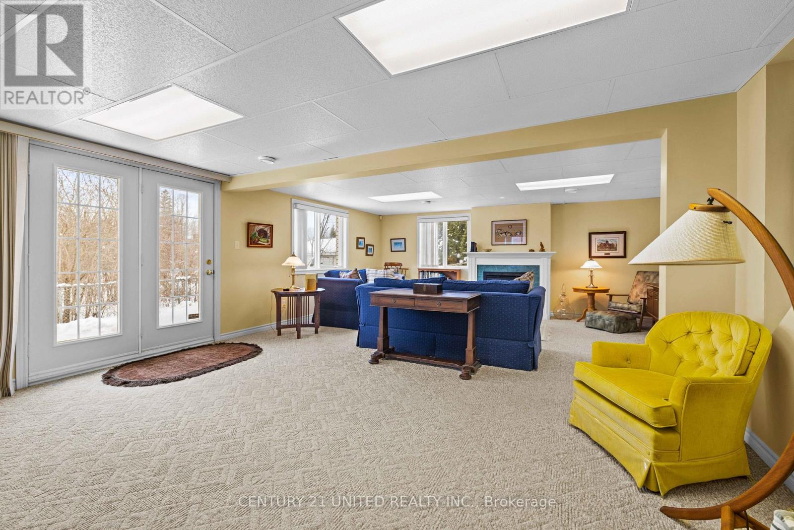 2903 Jennifer Drive, Peterborough (Northcrest Ward 5), Ontario  K9L 1Z5 - Photo 23 - X12909214