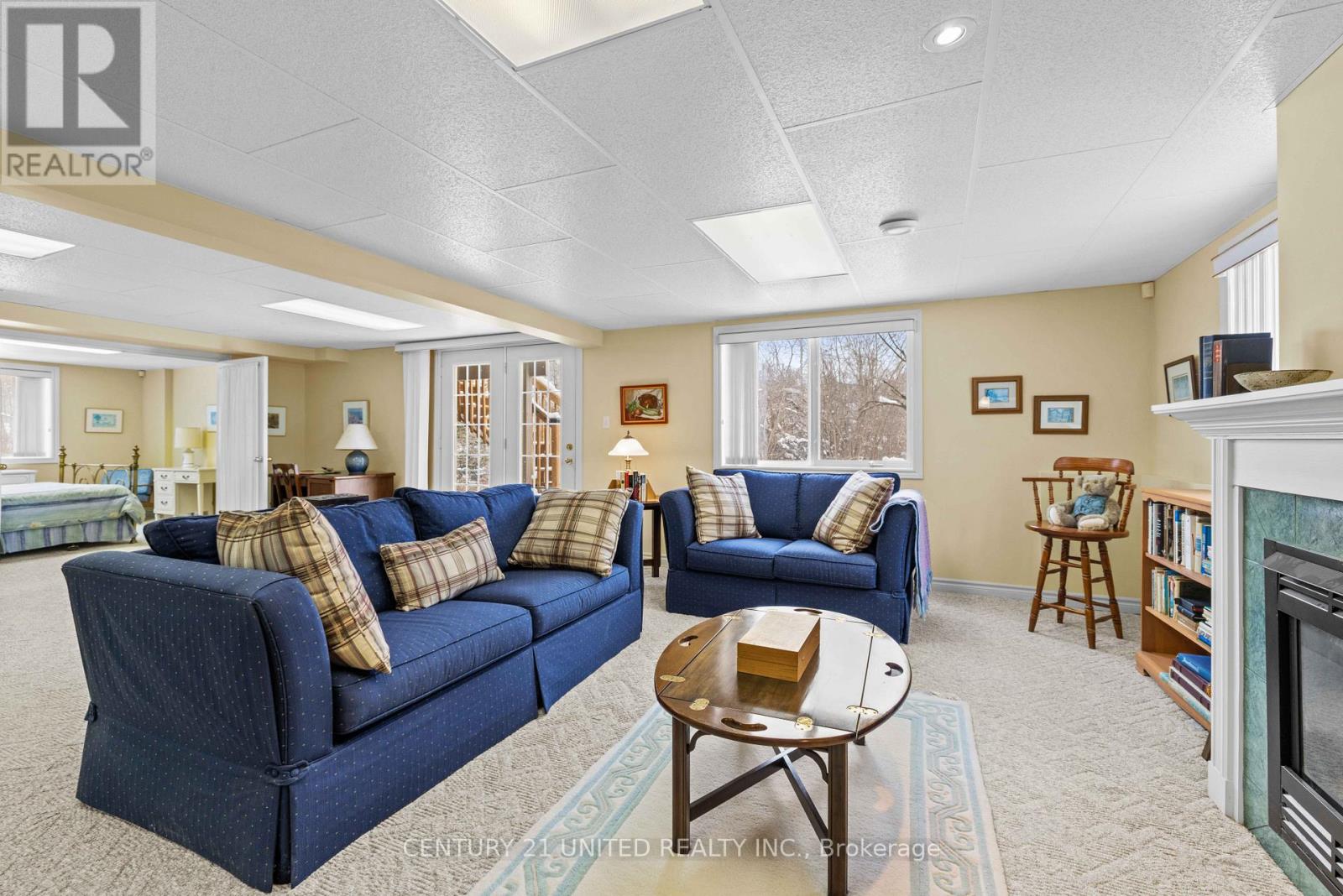 2903 Jennifer Drive, Peterborough (Northcrest Ward 5), Ontario  K9L 1Z5 - Photo 25 - X12909214