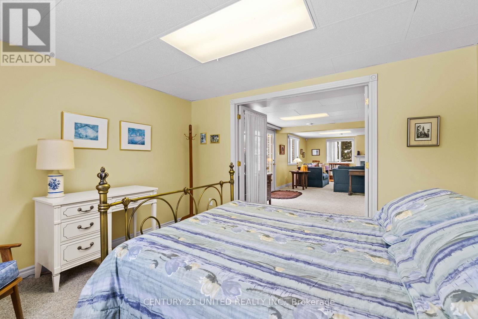 2903 Jennifer Drive, Peterborough (Northcrest Ward 5), Ontario  K9L 1Z5 - Photo 26 - X12909214