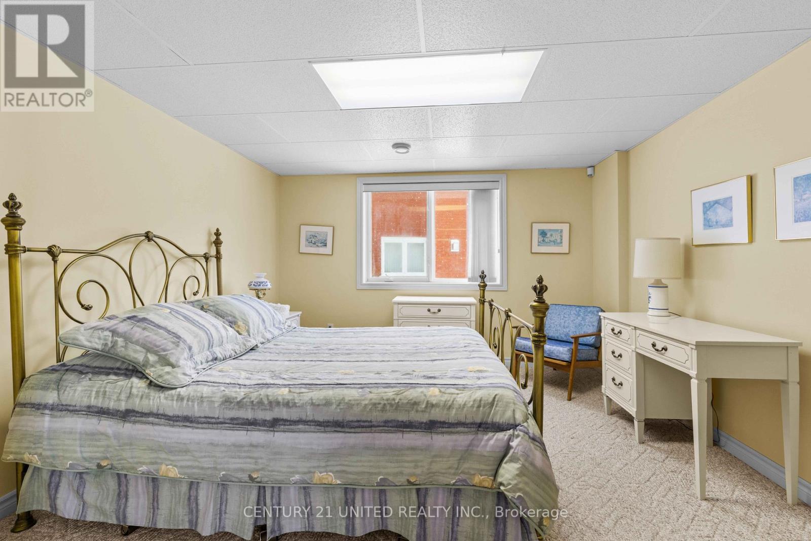 2903 Jennifer Drive, Peterborough (Northcrest Ward 5), Ontario  K9L 1Z5 - Photo 27 - X12909214