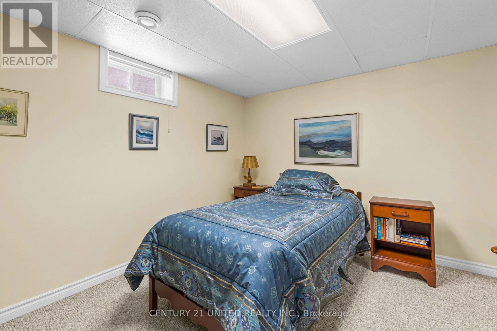 2903 Jennifer Drive, Peterborough (Northcrest Ward 5), Ontario  K9L 1Z5 - Photo 28 - X12909214