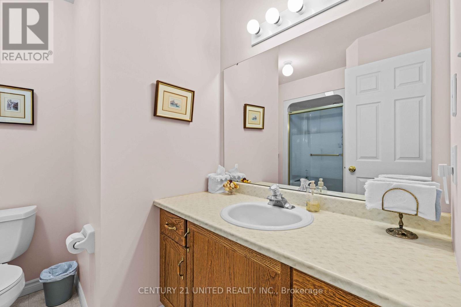 2903 Jennifer Drive, Peterborough (Northcrest Ward 5), Ontario  K9L 1Z5 - Photo 29 - X12909214