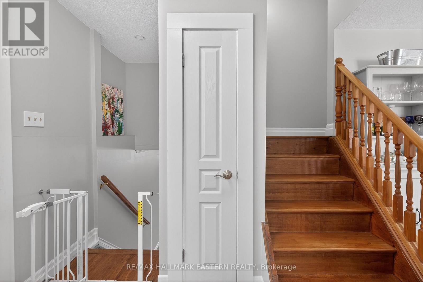 488 Crystal Drive, Peterborough (Ashburnham Ward 4), Ontario  K9J 8G8 - Photo 15 - X12909330