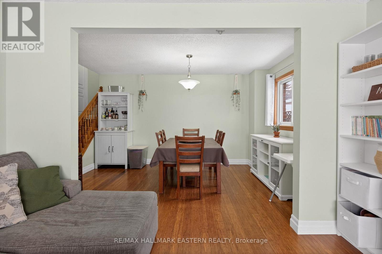 488 Crystal Drive, Peterborough (Ashburnham Ward 4), Ontario  K9J 8G8 - Photo 16 - X12909330