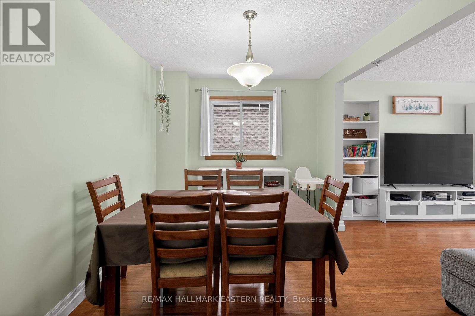 488 Crystal Drive, Peterborough (Ashburnham Ward 4), Ontario  K9J 8G8 - Photo 17 - X12909330