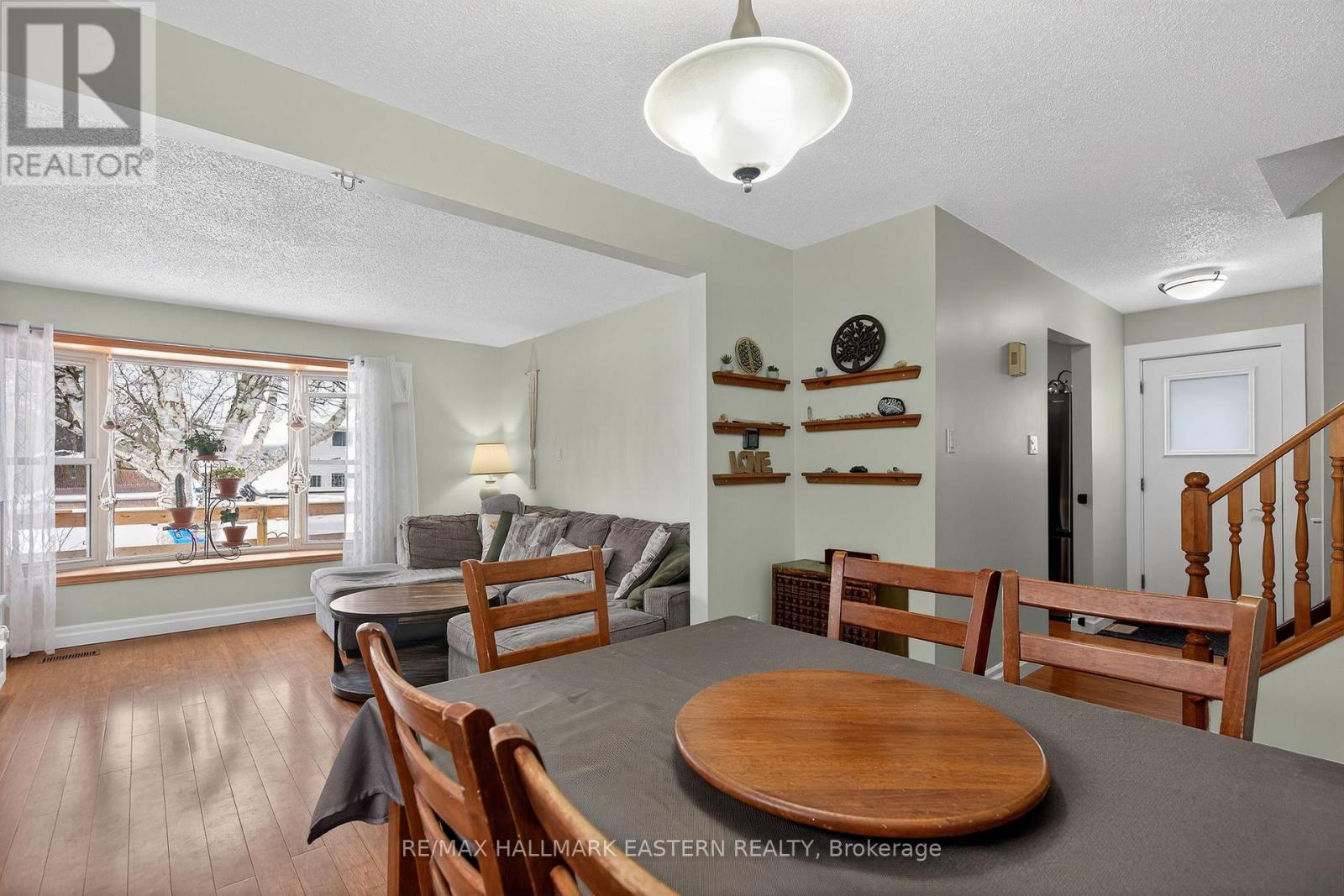 488 Crystal Drive, Peterborough (Ashburnham Ward 4), Ontario  K9J 8G8 - Photo 18 - X12909330