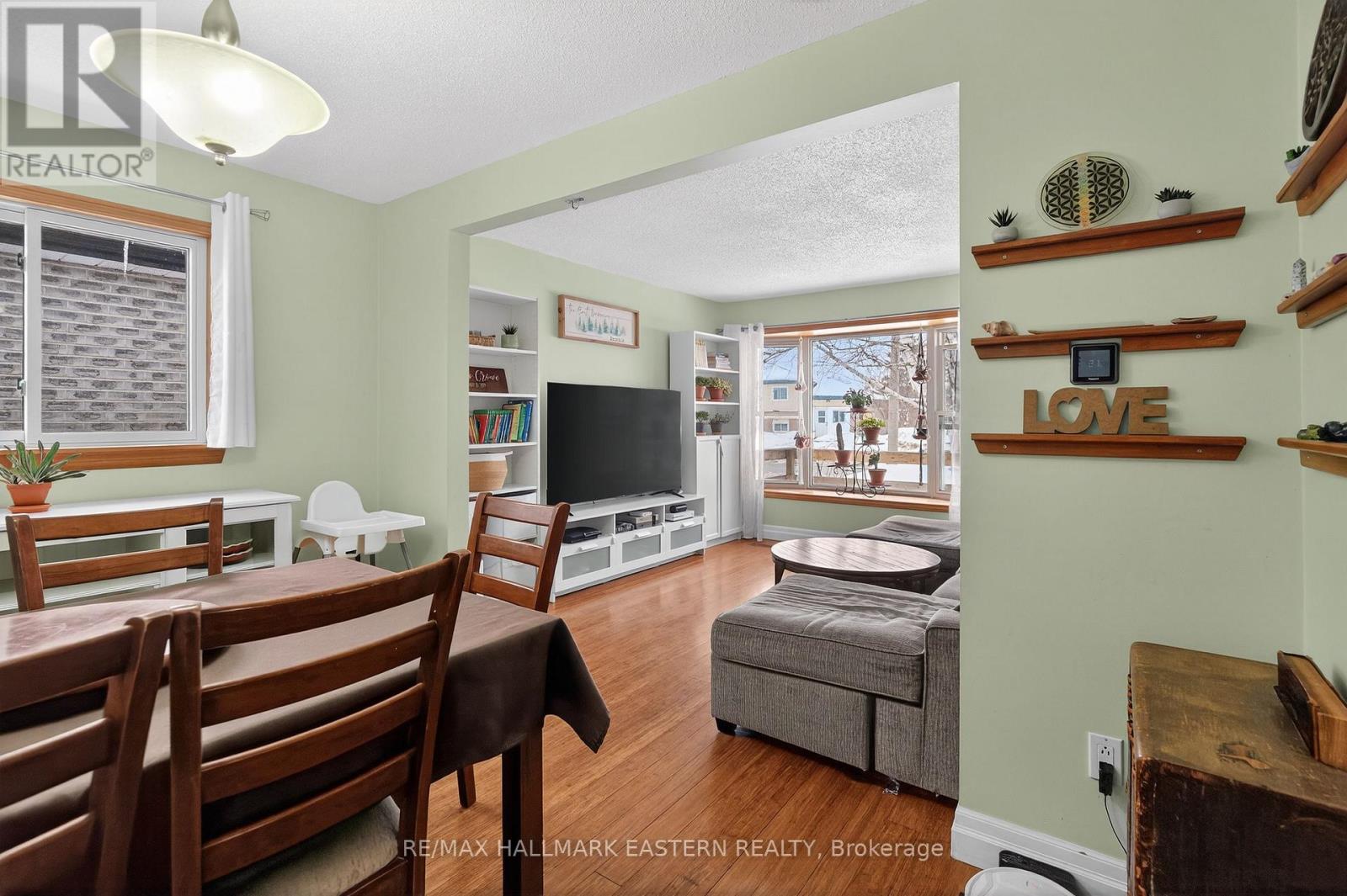 488 Crystal Drive, Peterborough (Ashburnham Ward 4), Ontario  K9J 8G8 - Photo 21 - X12909330