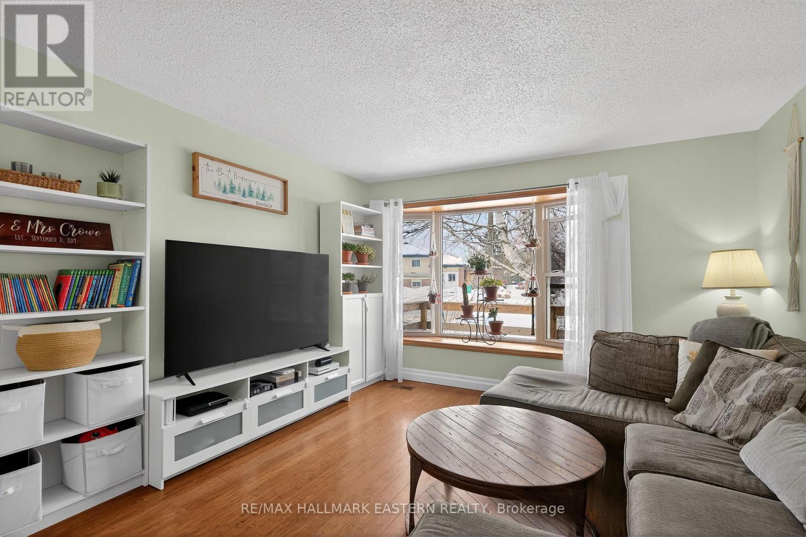 488 Crystal Drive, Peterborough (Ashburnham Ward 4), Ontario  K9J 8G8 - Photo 22 - X12909330