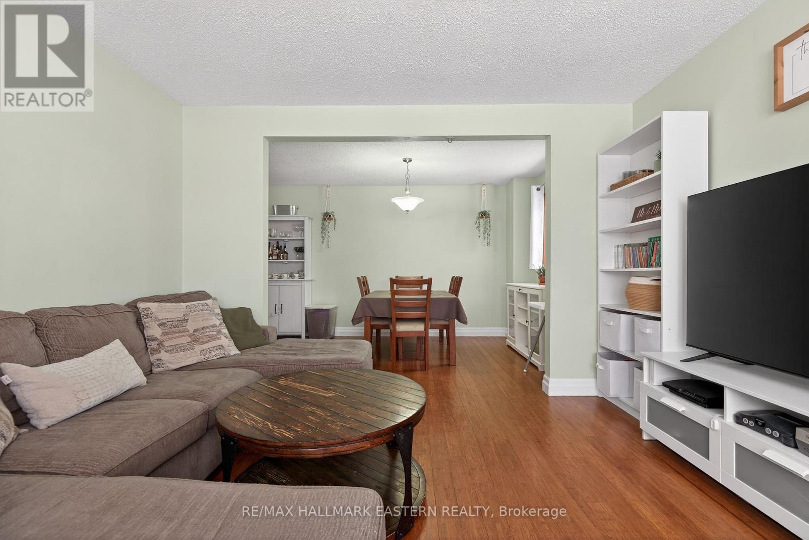 488 Crystal Drive, Peterborough (Ashburnham Ward 4), Ontario  K9J 8G8 - Photo 25 - X12909330