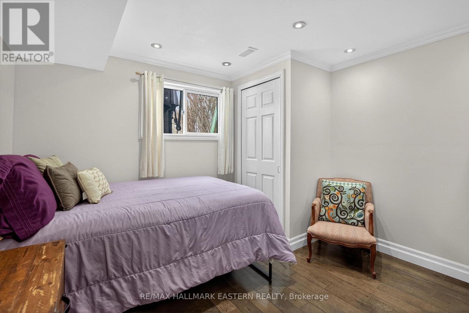 488 Crystal Drive, Peterborough (Ashburnham Ward 4), Ontario  K9J 8G8 - Photo 30 - X12909330