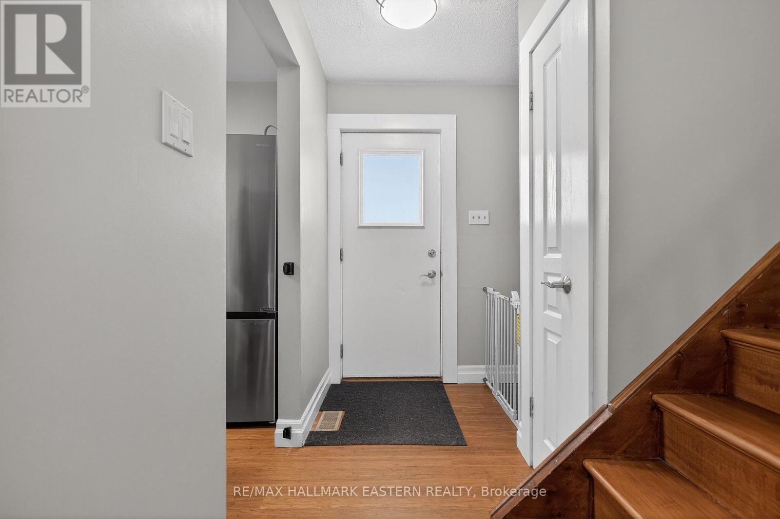 488 Crystal Drive, Peterborough (Ashburnham Ward 4), Ontario  K9J 8G8 - Photo 33 - X12909330