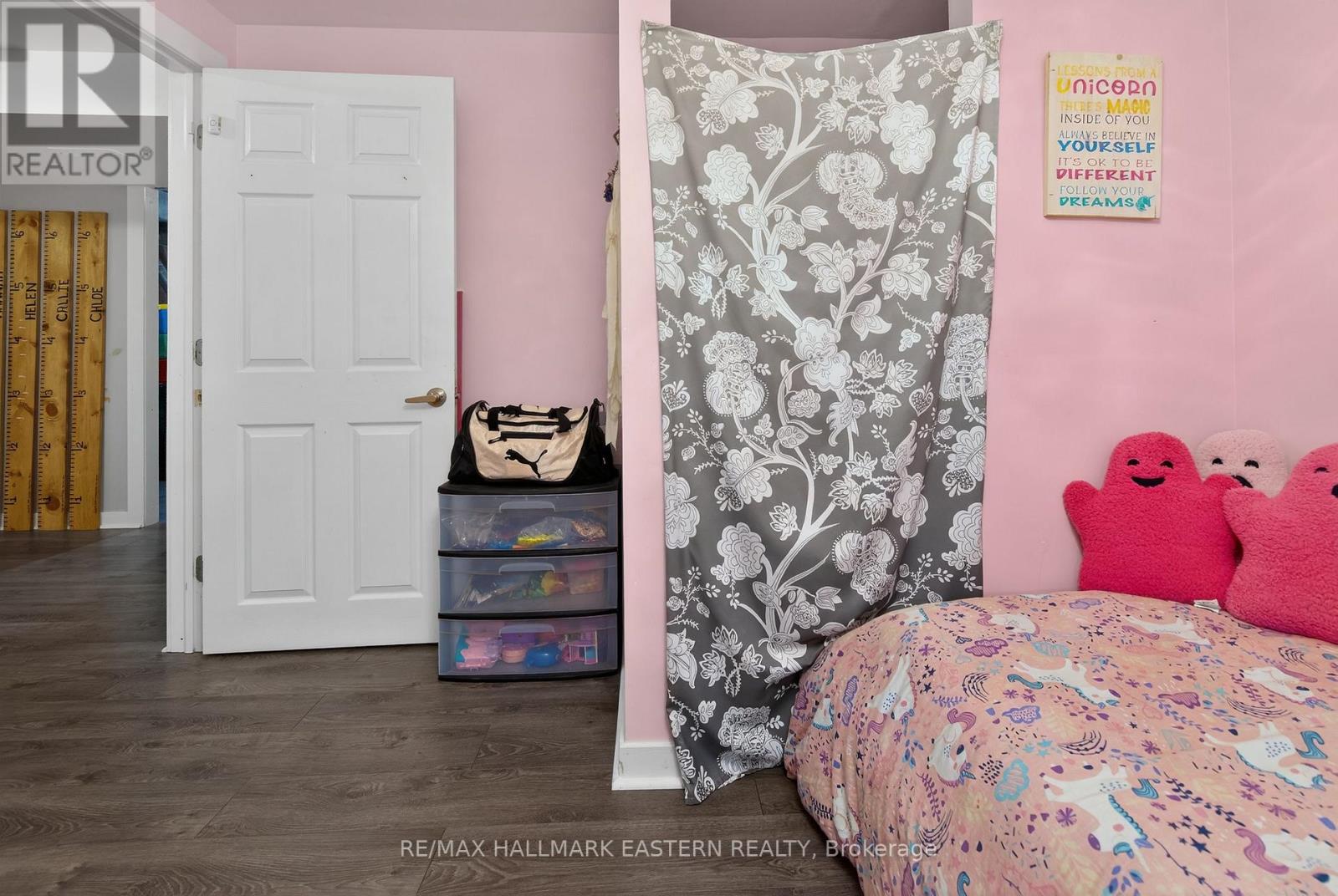 488 Crystal Drive, Peterborough (Ashburnham Ward 4), Ontario  K9J 8G8 - Photo 44 - X12909330