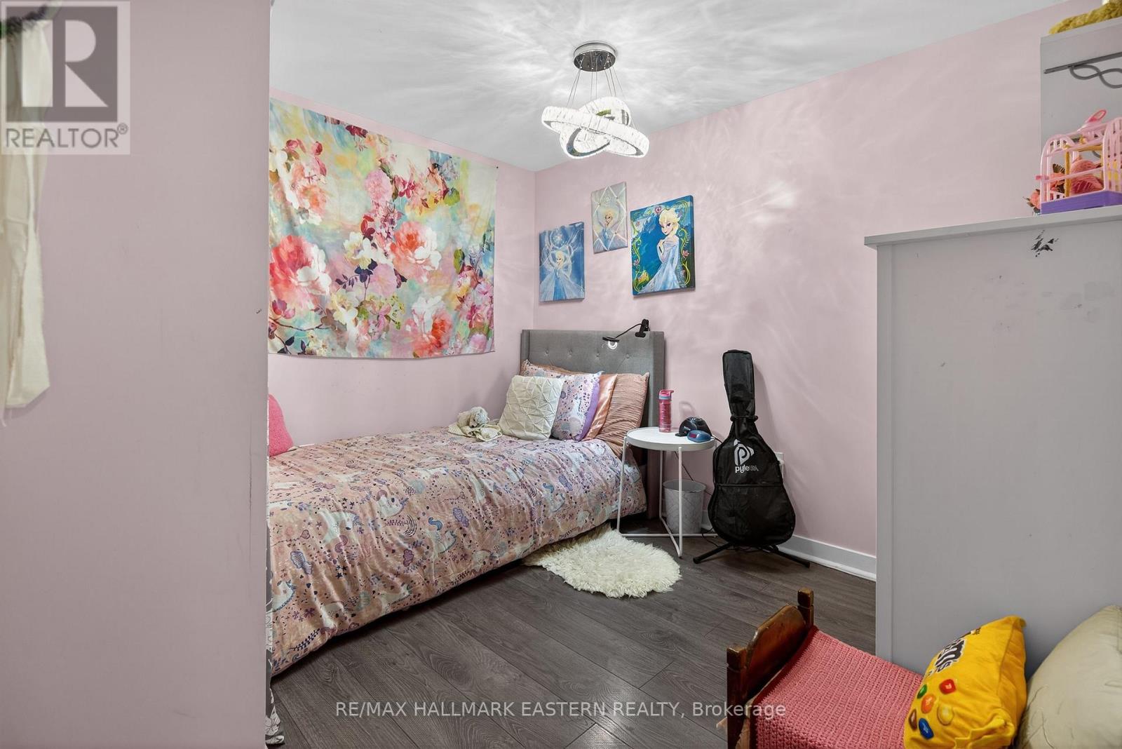 488 Crystal Drive, Peterborough (Ashburnham Ward 4), Ontario  K9J 8G8 - Photo 45 - X12909330