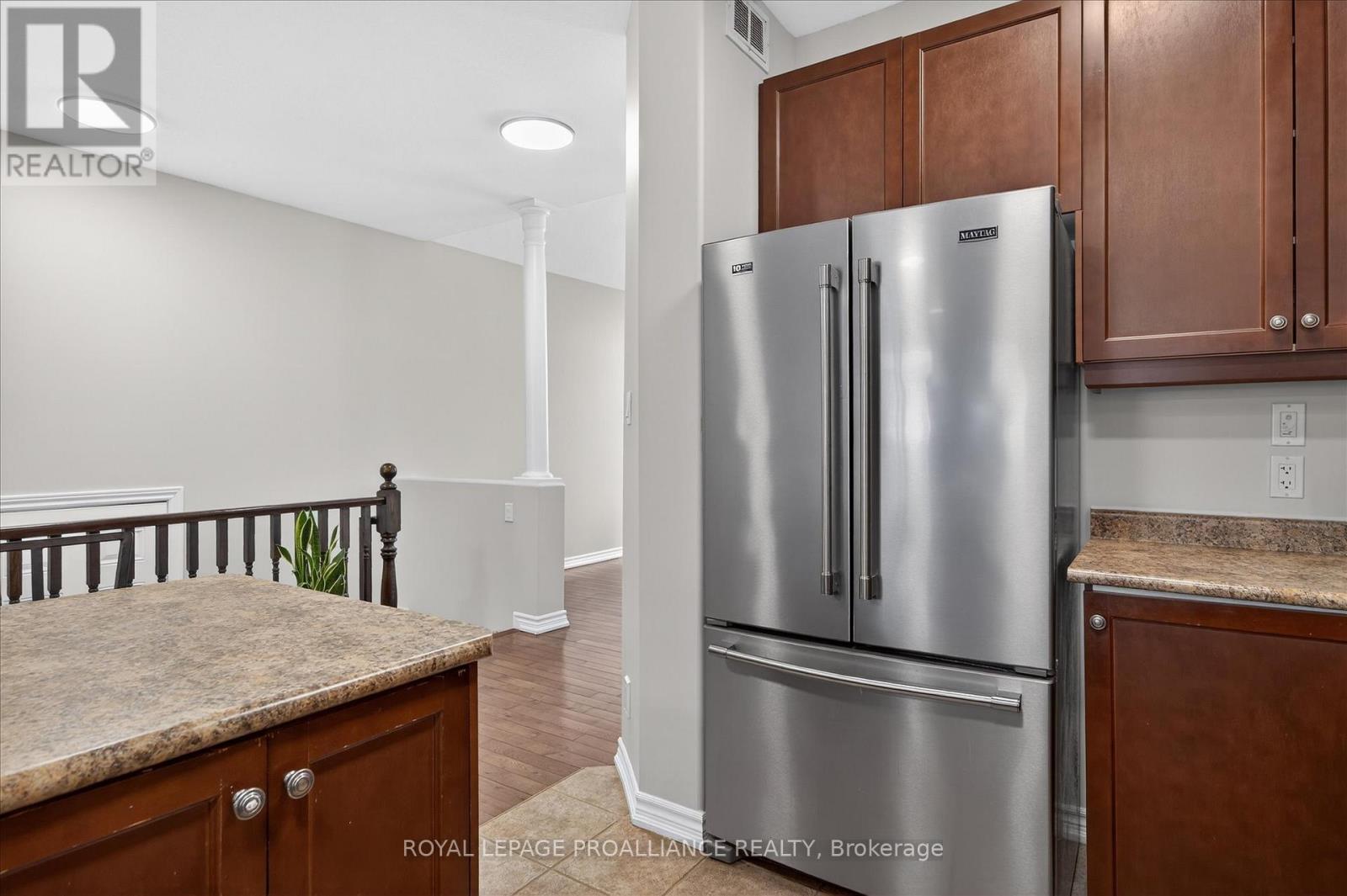 18 - 50 Lockside Drive, Peterborough (Otonabee Ward 1), Ontario  K9J 8T1 - Photo 15 - X12909898