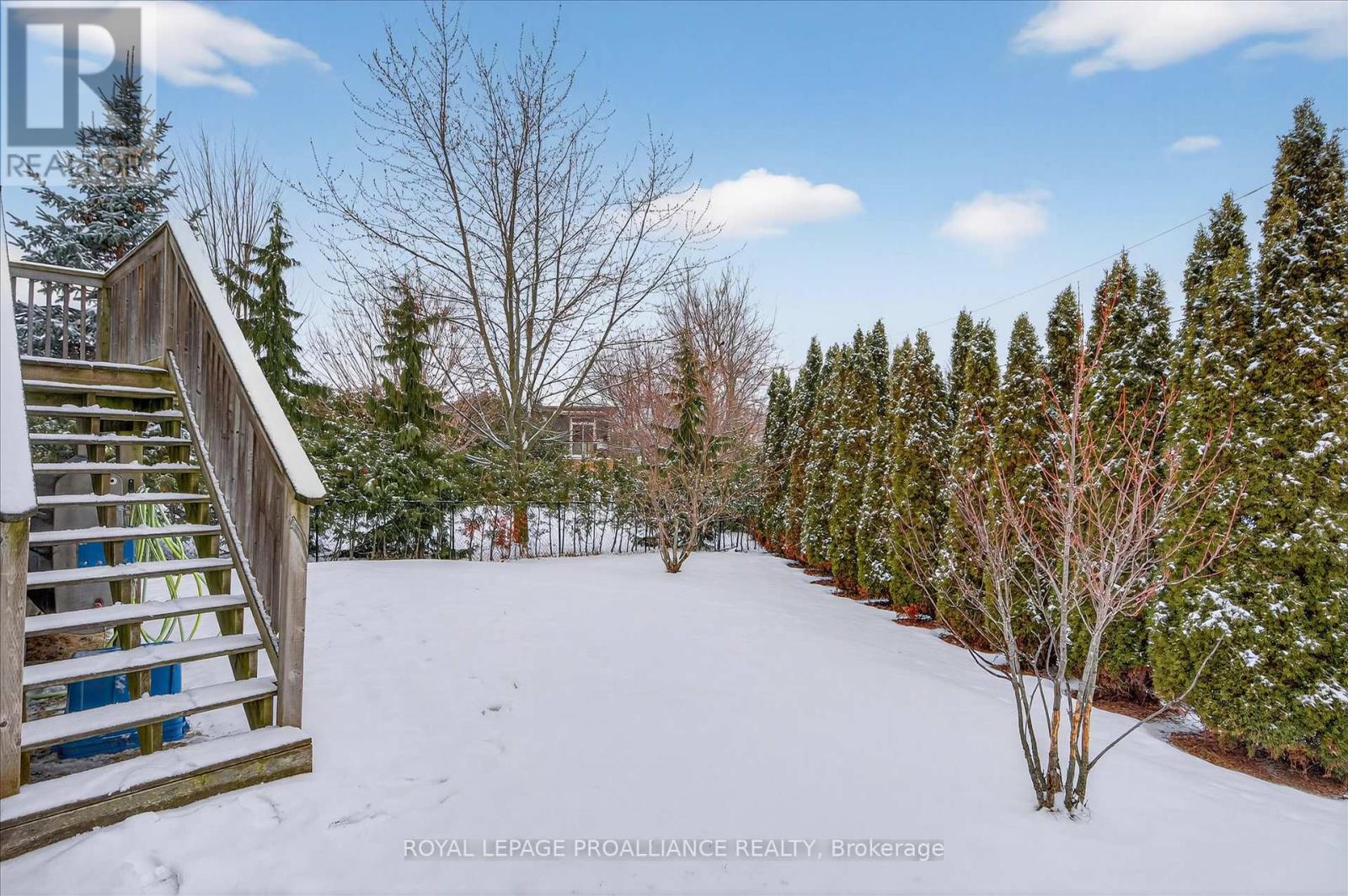 18 - 50 Lockside Drive, Peterborough (Otonabee Ward 1), Ontario  K9J 8T1 - Photo 23 - X12909898