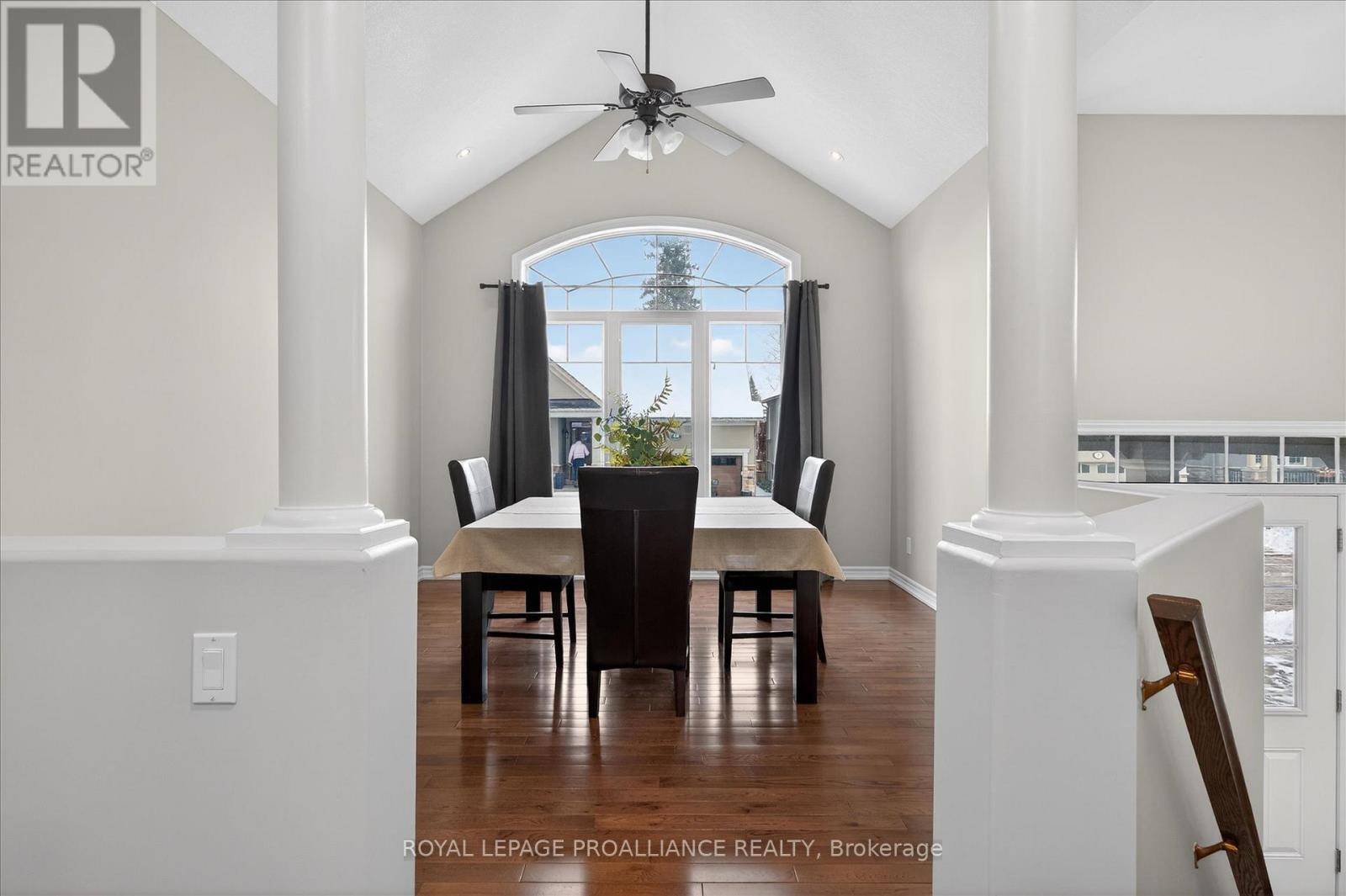 18 - 50 Lockside Drive, Peterborough (Otonabee Ward 1), Ontario  K9J 8T1 - Photo 6 - X12909898