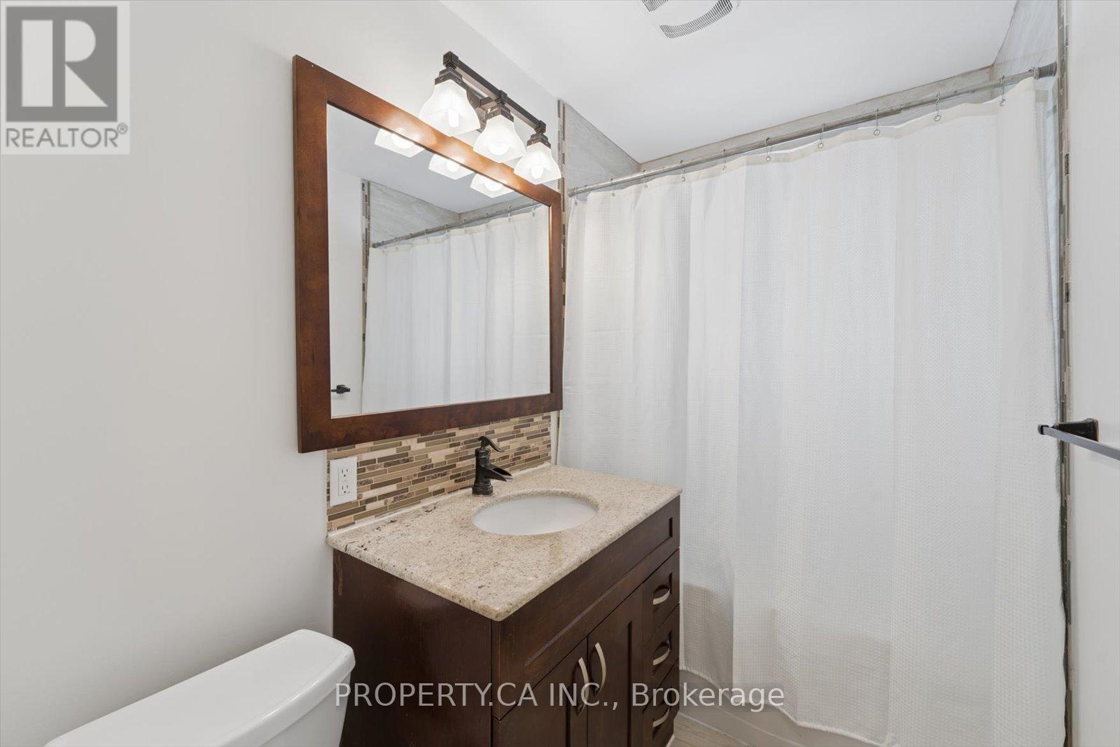 606 St Catherine Street, Peterborough (Otonabee Ward 1), Ontario  K9J 4Z5 - Photo 13 - X12909718