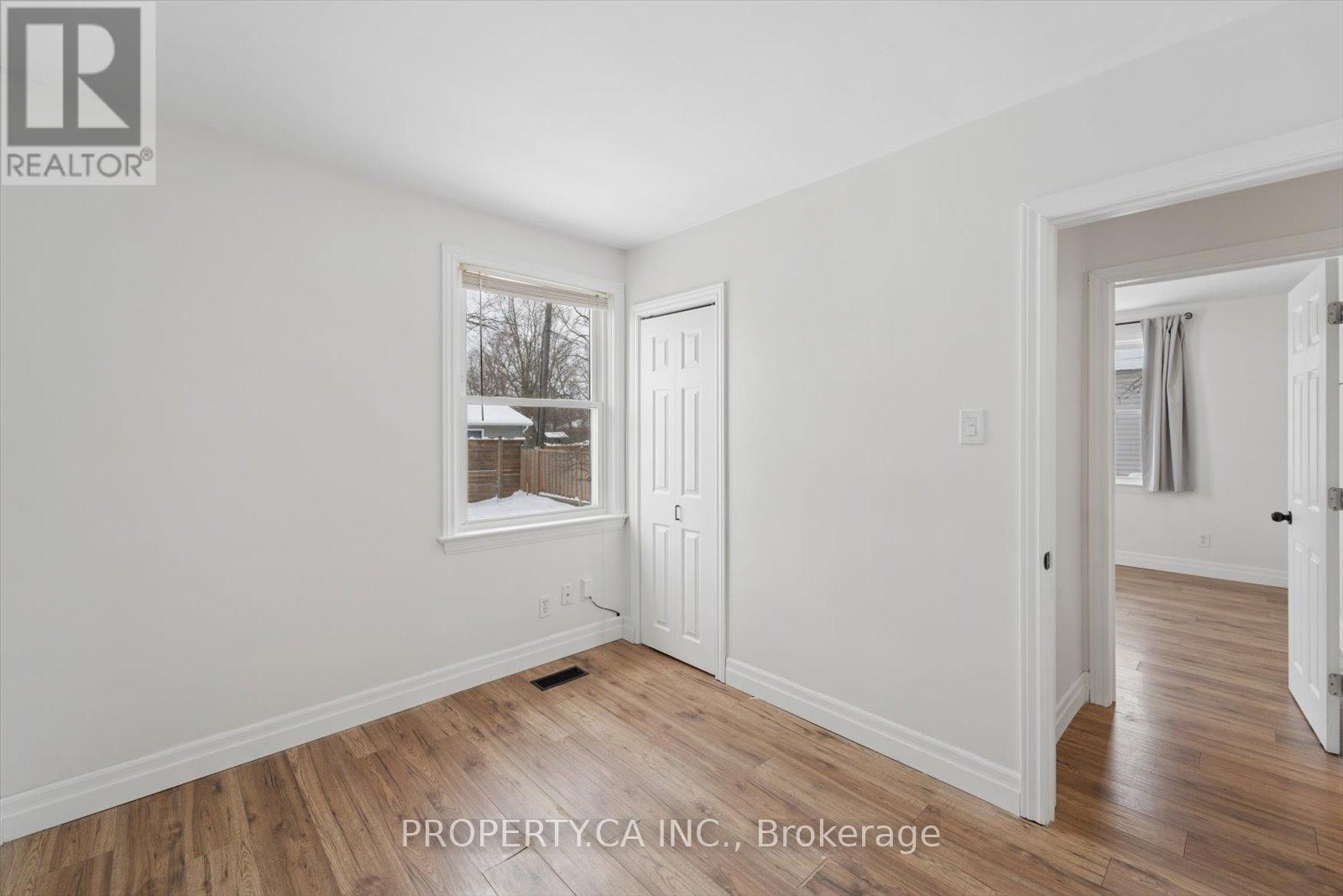 606 St Catherine Street, Peterborough (Otonabee Ward 1), Ontario  K9J 4Z5 - Photo 15 - X12909718