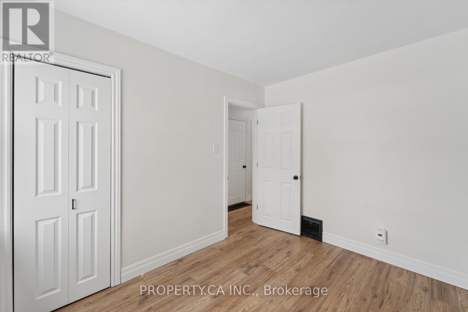 606 St Catherine Street, Peterborough (Otonabee Ward 1), Ontario  K9J 4Z5 - Photo 16 - X12909718