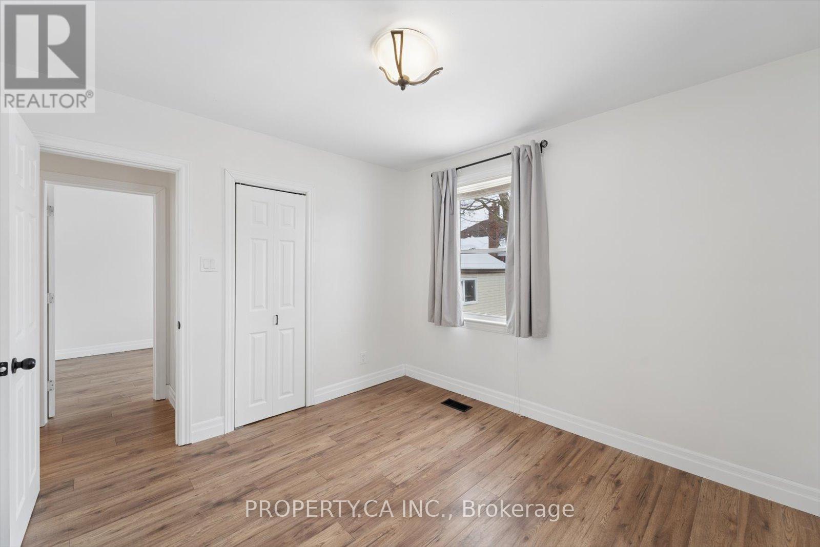 606 St Catherine Street, Peterborough (Otonabee Ward 1), Ontario  K9J 4Z5 - Photo 18 - X12909718